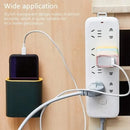 Ganchos de Parede Adesivos de Duplo Lado, Suporte Transparente de Sucção Forte, Ganchos para Cozinha e Banheiro, Suportes para Tomadas e Armazenamento.