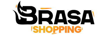 Brasa Shopping