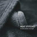 Manta de flanela macia e quente para primavera/inverno, ideal para sofá ou cama, em cores sólidas como azul e preto, feita de fleece coral.