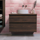 Adesivos de parede removíveis e autocolantes, papel de parede com forte aderência, faça você mesmo para cozinha, banheiro, backsplash, decoração de banheiros e trailers.