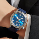 Vostok Amphibia Relógios Mecânicos Automáticos Erkek Kol Saati Mekanik Saatleri Otomatik Saat Europe Design F1 Relógio de Pulso Russo